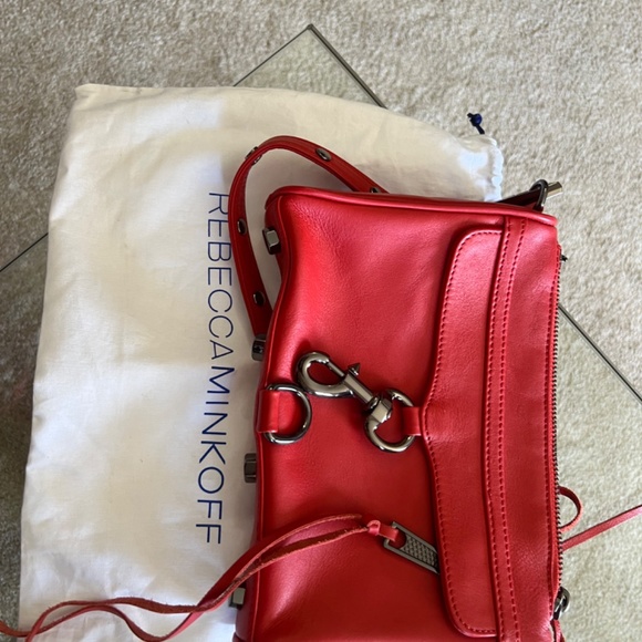 Bag - Picture 2 of 3